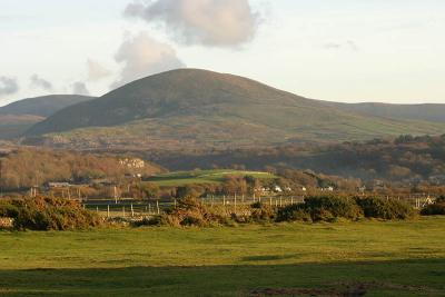 Moelfre