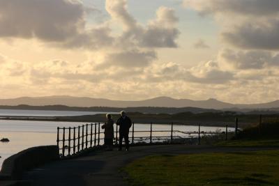 Criccieth