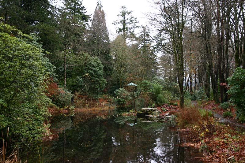 Portmeirion