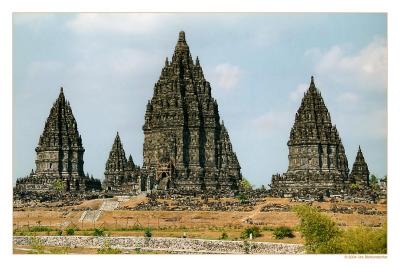 Indonesia