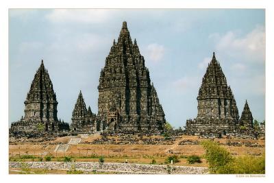 prambanan2 Kopie.jpg