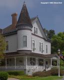Heritage Park #3