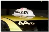 Pictures of the Holden Sedans