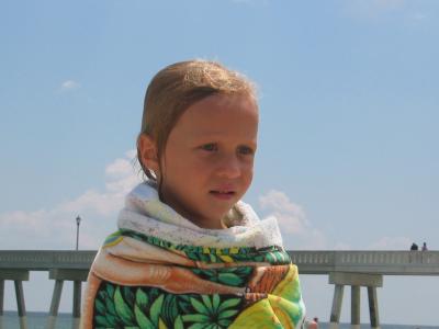 IMG_0059.JPG