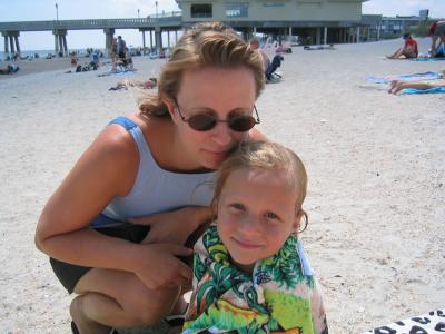IMG_0063.JPG