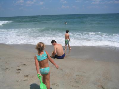 IMG_0066.JPG