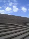 starway-to-heaven-1.JPG