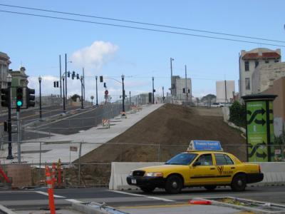 u36/urbanjames/medium/40393066.IMG_1968.jpg