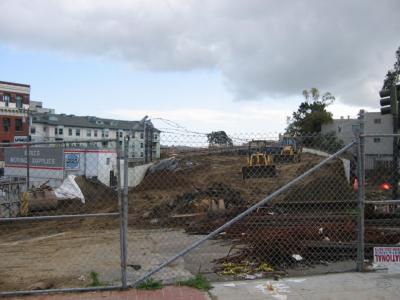u36/urbanjames/medium/40393070.IMG_1972.jpg