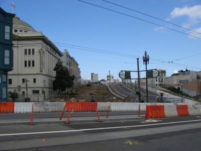 u36/urbanjames/medium/40393071.IMG_1973.jpg