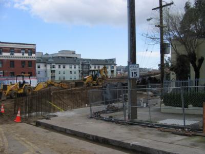 u36/urbanjames/medium/40393072.IMG_1974.jpg