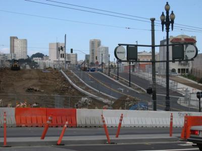 u36/urbanjames/medium/40393073.IMG_1975.jpg