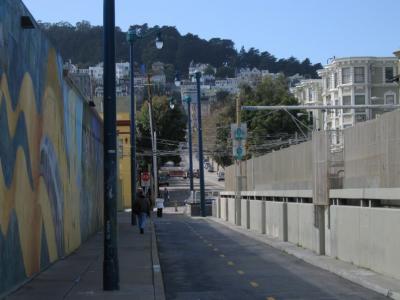 u36/urbanjames/medium/40393093.IMG_1995.jpg