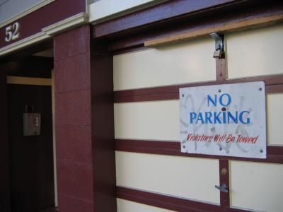 u36/urbanjames/medium/40393406.IMG_2294.jpg