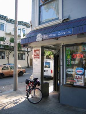 u36/urbanjames/medium/40393413.IMG_2301.jpg