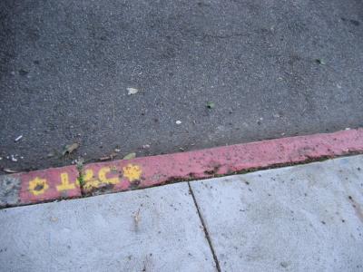 u36/urbanjames/medium/40393434.IMG_2320.jpg