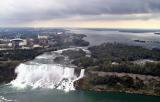 Niagara American Falls, NY