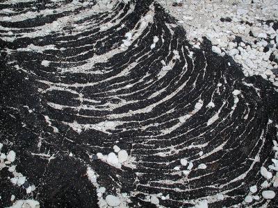 Lava and Sand.jpg