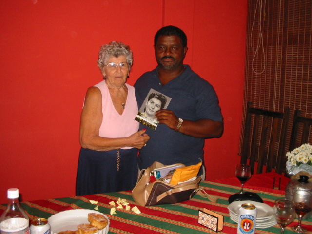 IMG_0026.JPG