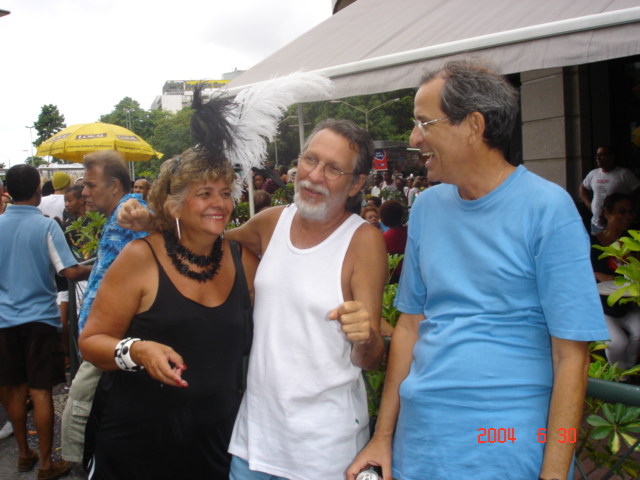 DSC03272.JPG