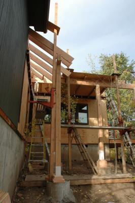 Roof and deck construction at home by Bill Crampton and Affiliates DSC_0044.jpg