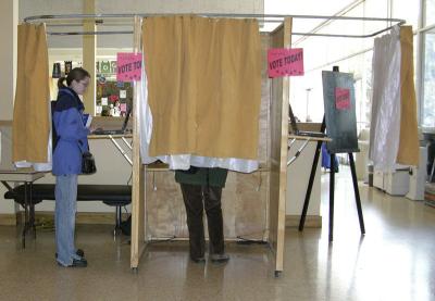 Voting at ISU DSCN5493.jpg