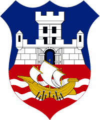 Belgrade Coat of Arms