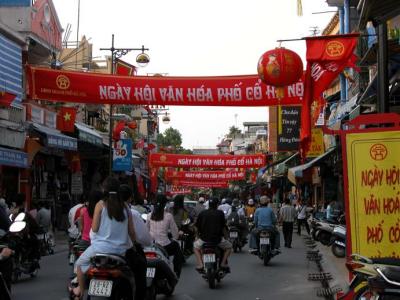 Hanoi old street festival.jpg