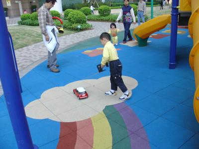 DSC00385.JPG