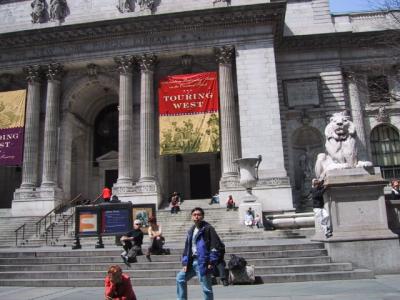 new york public library.jpg