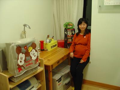 DSC00404.JPG
