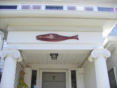 hous-03-02.jpg