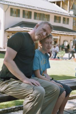 Linderhof