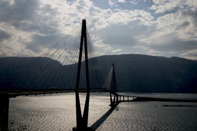 Bridge to Helgeland.jpg