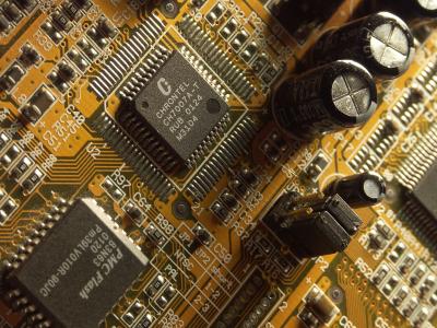 Tele-Macro 02