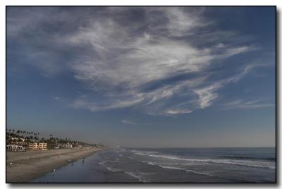 Clouds