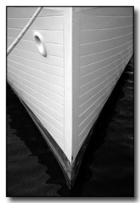 Prow