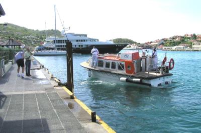 u36/wenzel/medium/23211629.Image1.jpg