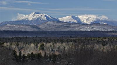 u36/wicopy/medium/24512266.TheMountainofMaine.jpg