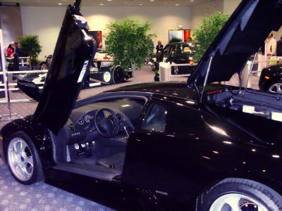 u36/wilson99/medium/23778871.Autoshow2003800x800PICT3270.jpg