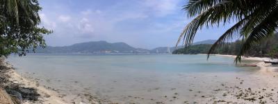  Emerald Beach