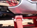 Bike Lift 2