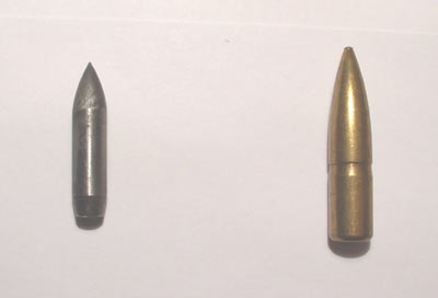 u36/wingman26/upload/23653151.apbullet1.jpg