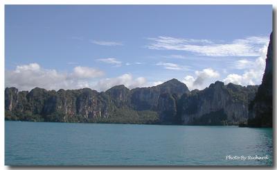 u36/wintersonata/medium/23614861.Krabi_015.jpg