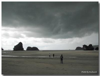krabi_2002