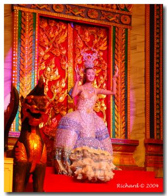 Phuket 060.jpg