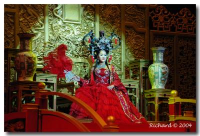 Phuket 066.jpg