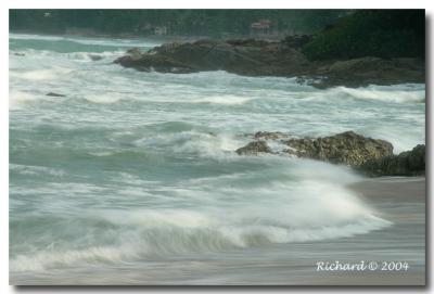 Phuket 111.jpg