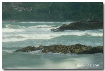 Phuket 112.jpg