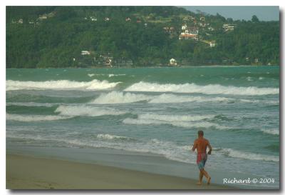 Phuket 116.jpg